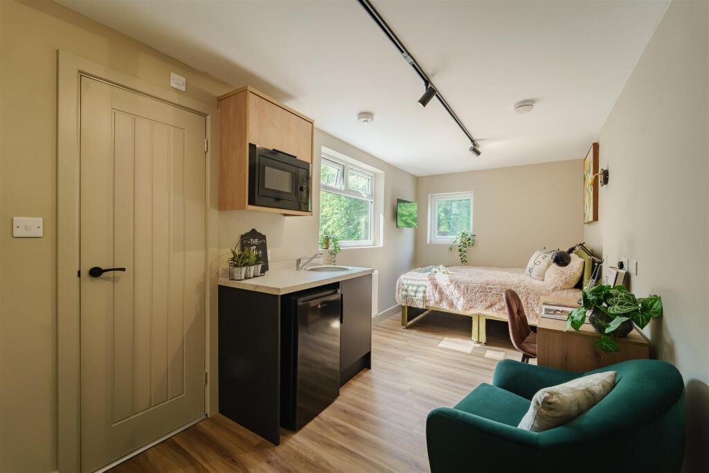 Property photo 8