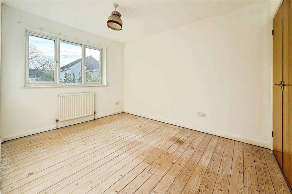 Additional image 7 of Mythern Meadow, Bradford On Avon