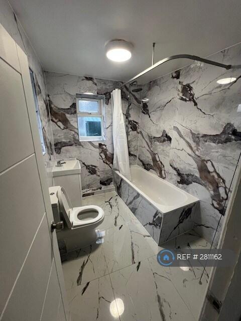 Main image of property: Mineral St, London, SE18