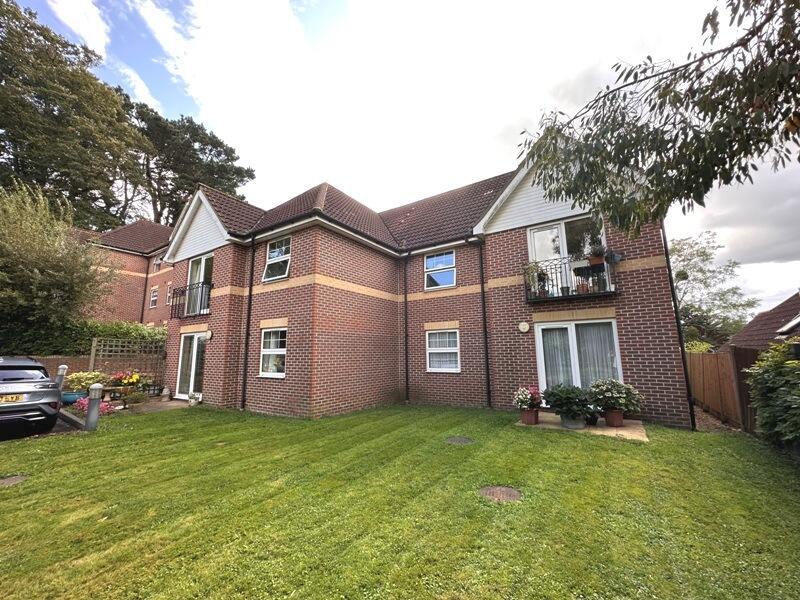 Property photo 9