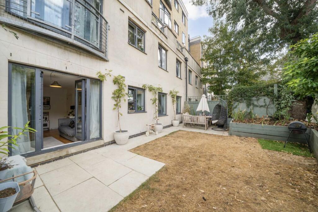 Property photo 8