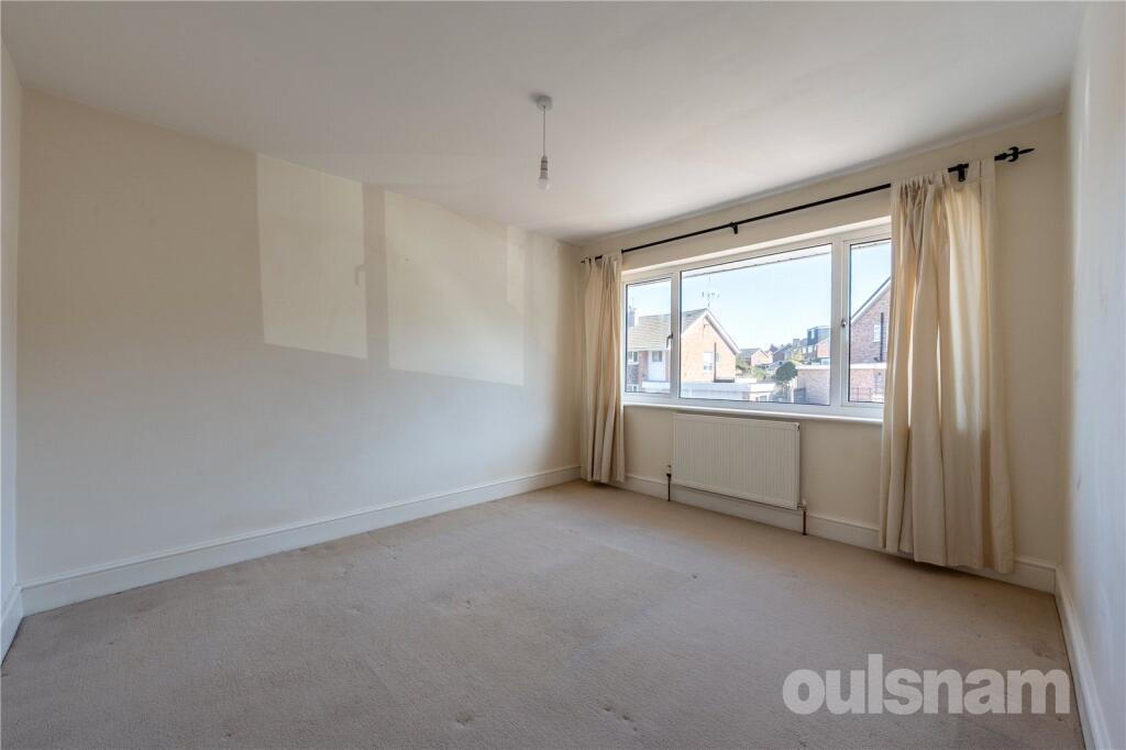 Additional image 14 of Vicarage Crescent, Redditch, Worcestershire, B97