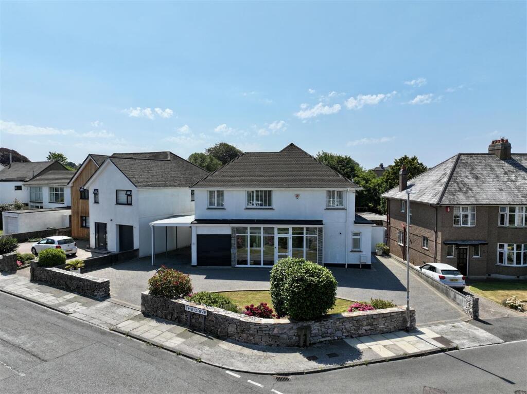Main image of property: Hartley