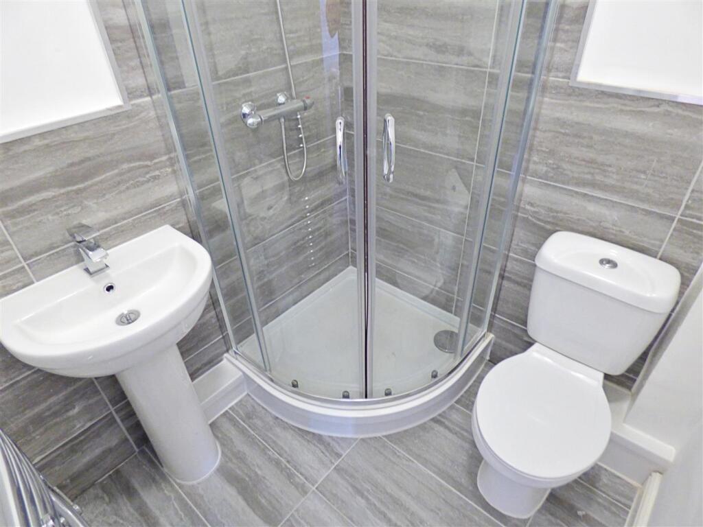 Additional image 40 of Lansdowne Road, Erdington, Birmingham