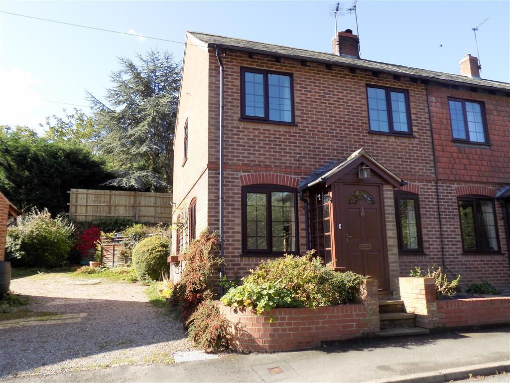 Main image of property: King Street, Seagrave, Leicestershire