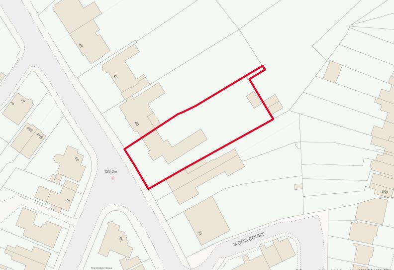 Additional image 2 of 38 Handsworth Wood Road, Handsworth Wood, Birmingham, B20 2DS