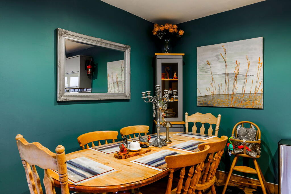 Additional image 9 of Little Sutton Lane, Four Oaks, B75 6PA