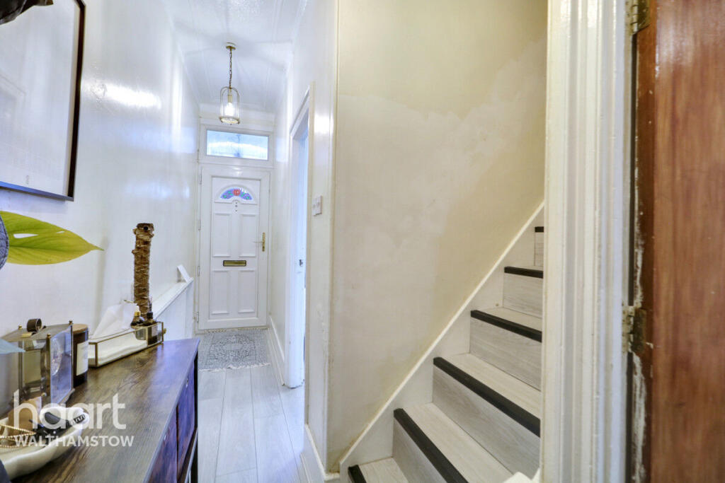 Main image of property: Rosebank Road, Walthamstow