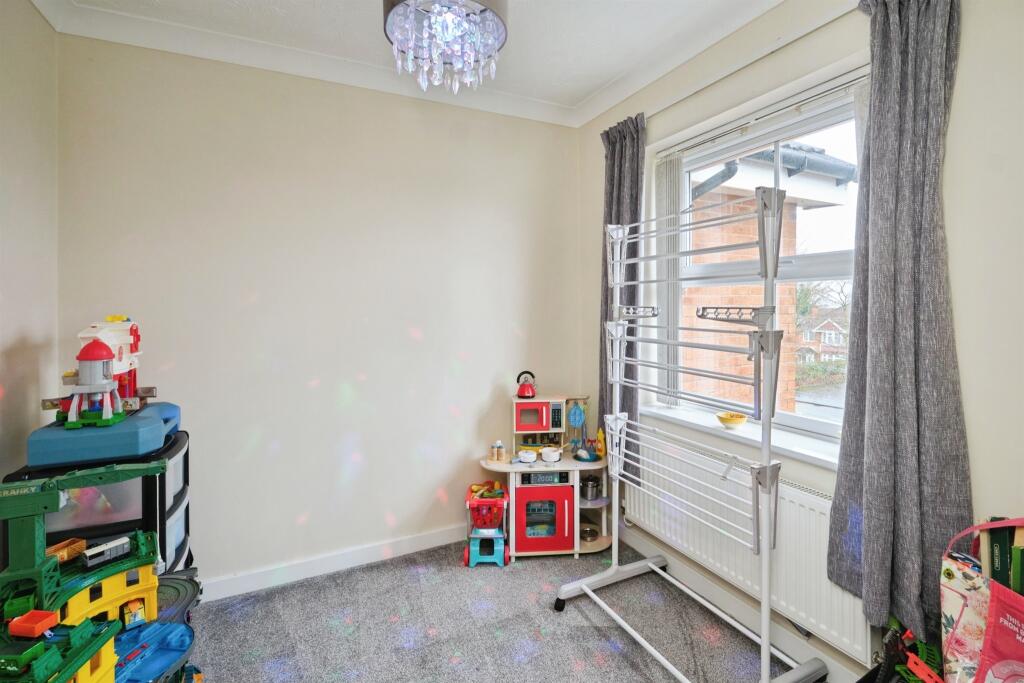 Additional image 7 of Newton Road, Great Barr, Birmingham