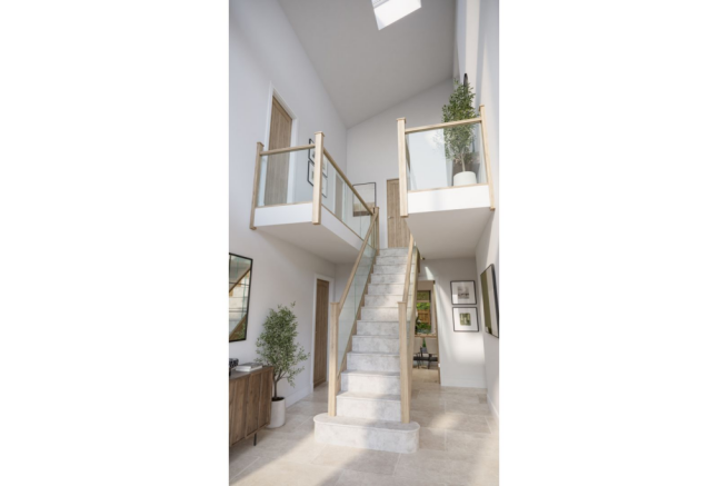 Atrium