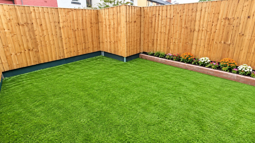 House in Sefton, Liverpool City Region - View 4