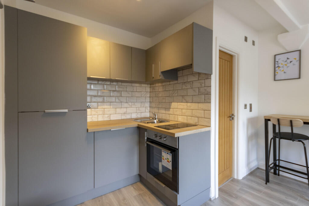 Additional image 3 of Gillott Road, Edgbaston, B16