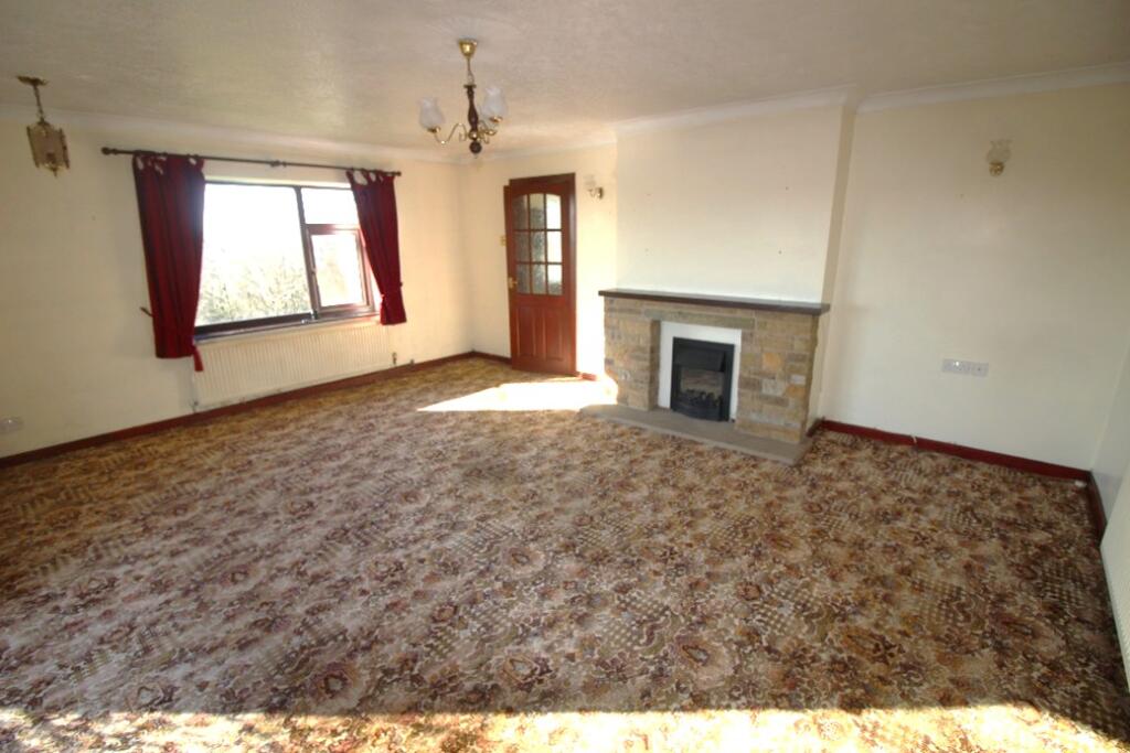 Additional image 6 of Laund Lane, Cribdenside, Haslingden, Rossendale, BB4