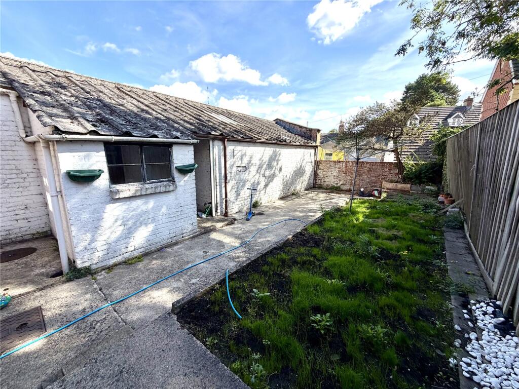 Property photo 8