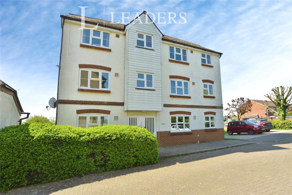 Main image of property: Mulberry Gardens, Witham, Essex