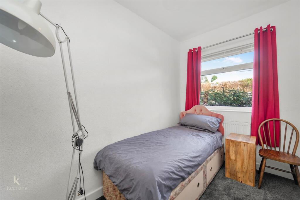 Additional image 6 of Pennine Way, Brierfield, Nelson