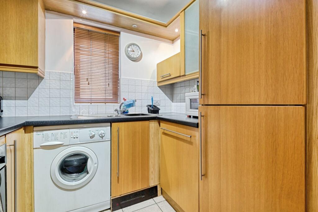 Additional image 7 of Kingsbury Road, Minworth, Sutton Coldfield