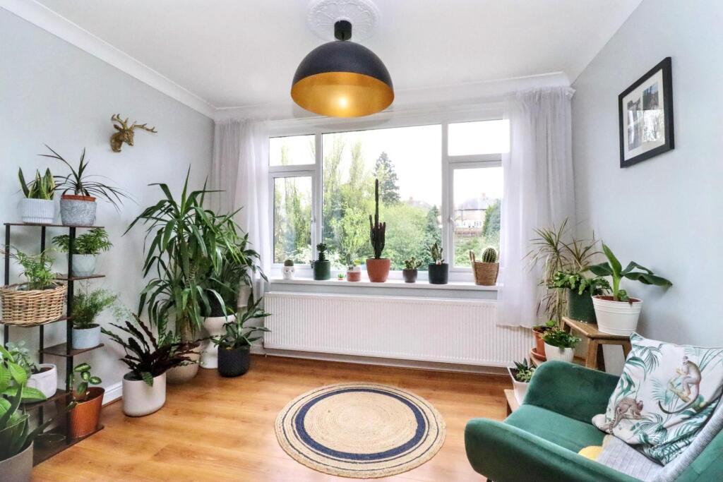Grange Avenue, Grangefield, Stockton-On-Tees, TS18 4PP – další