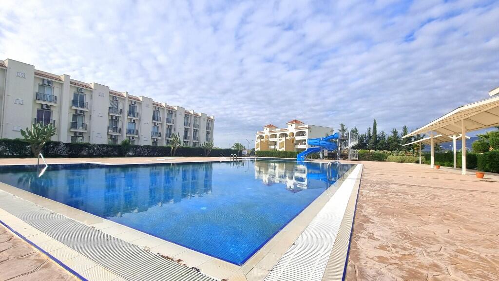 Main image of property: Bogaz, Famagusta