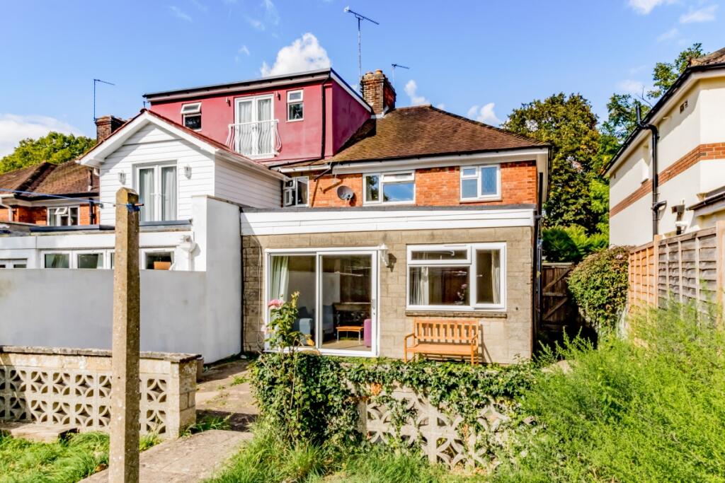 Property photo 9