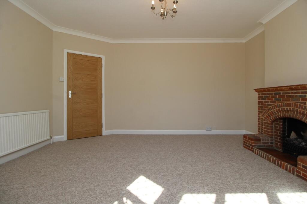 Additional image 5 of Grove Avenue, Harpenden, AL5