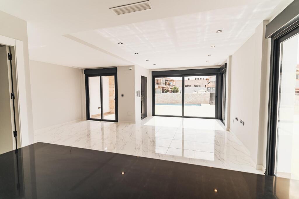 Main image of property: Orihuela Costa,Alicante