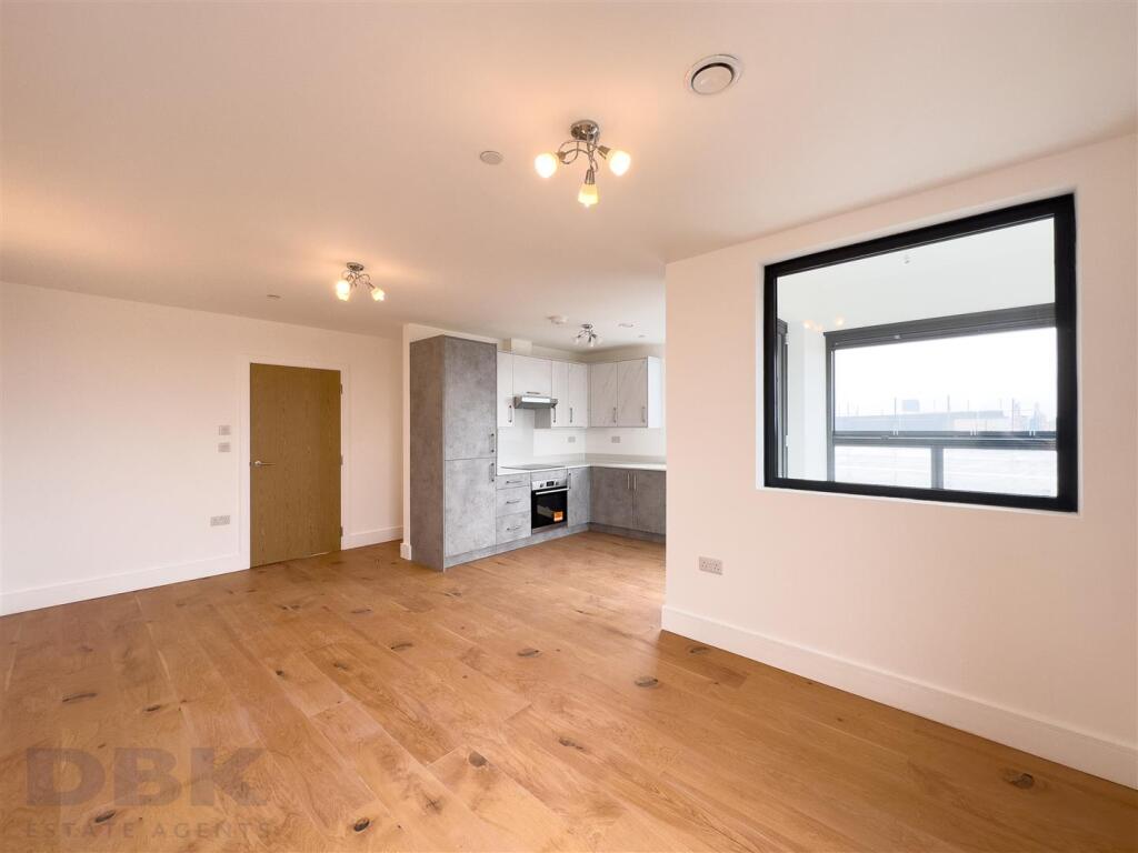 Main image of property: Meadow House, Staines Road, Hounslow, TW4