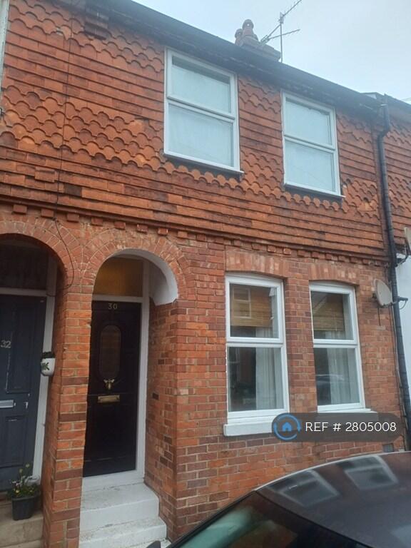 Main image of property: Lower Road, Eastbourne, BN21