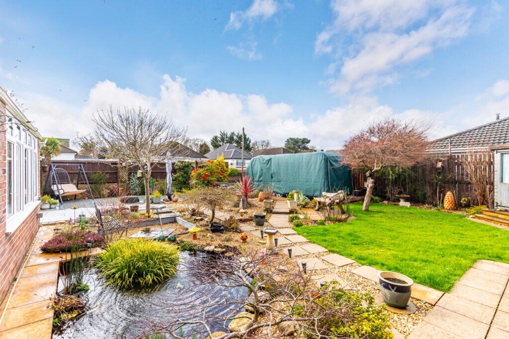 Additional image 20 of Anstey Road, Northbourne, BH11 9HG