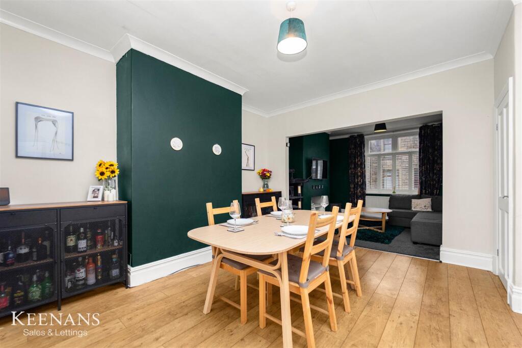 Additional image 16 of Lower West Avenue, Barnoldswick