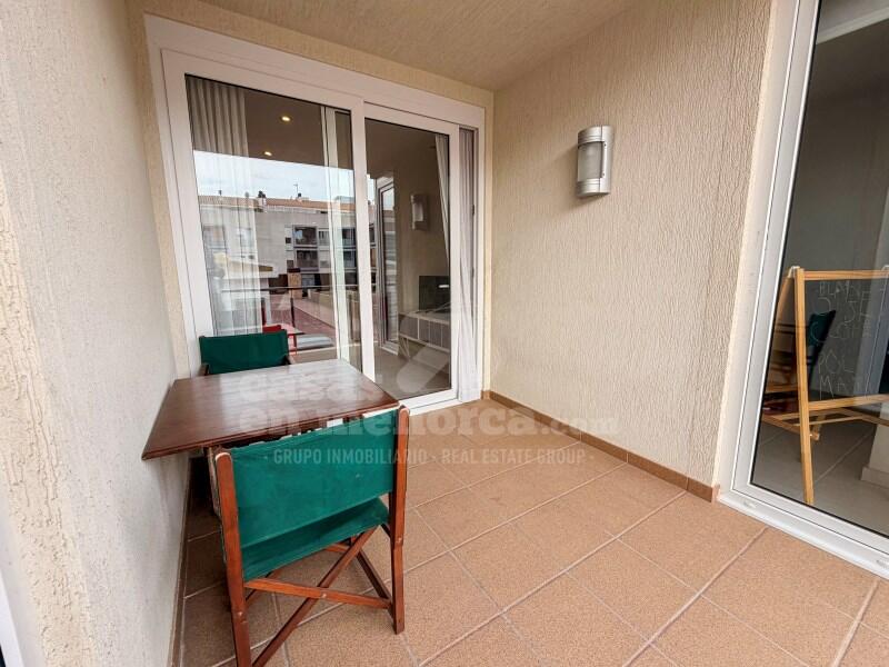 Main image of property: Balearic Islands, Menorca, Ciudadela