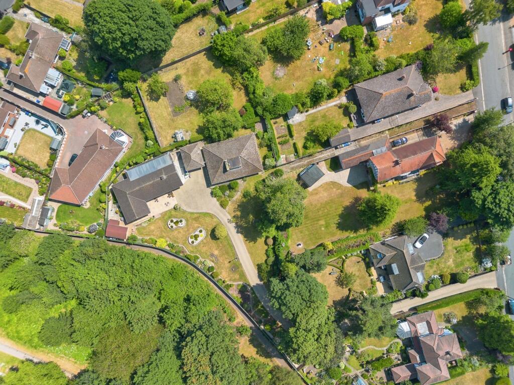 Main image of property: St. Giles Avenue, Grimsby, Lincolnshire, DN33