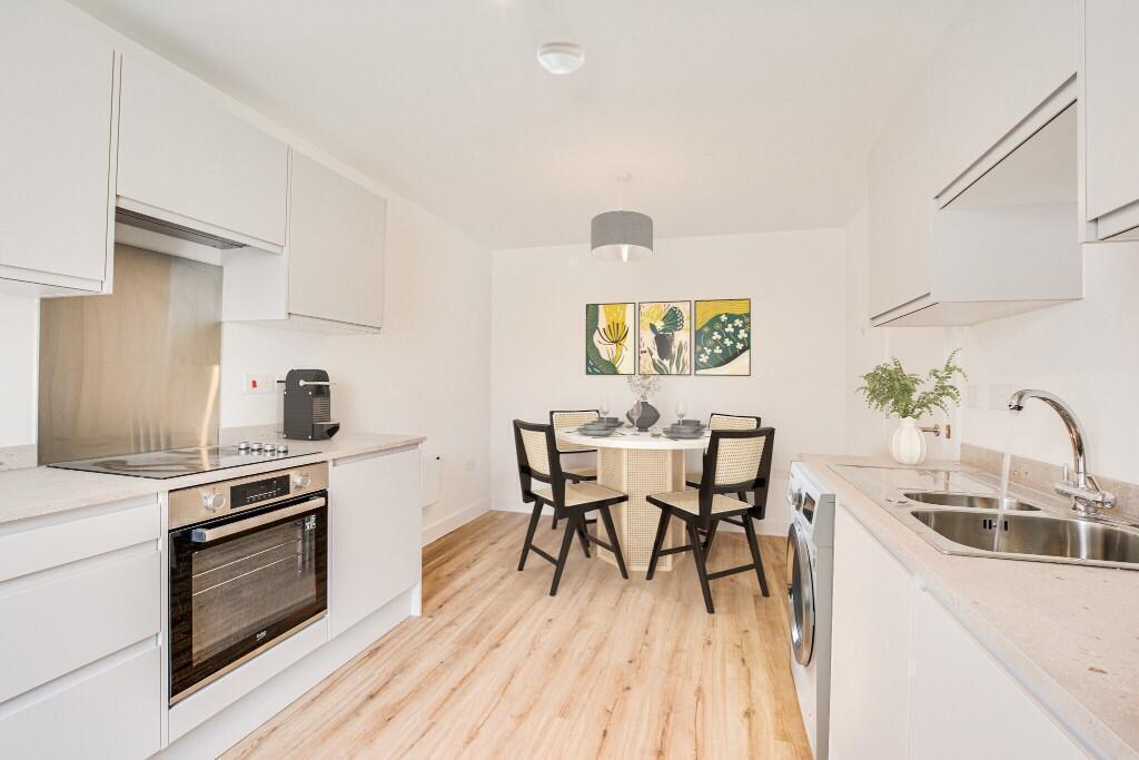 Charlotte Fox Lane, Leeds, West Yorkshire, LS15 - View 5
