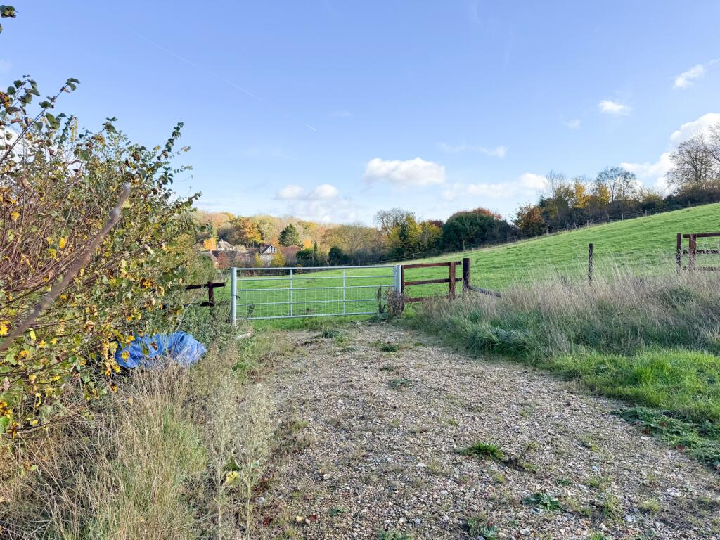 Main image of property: Dean Lane, Cookham, SL6