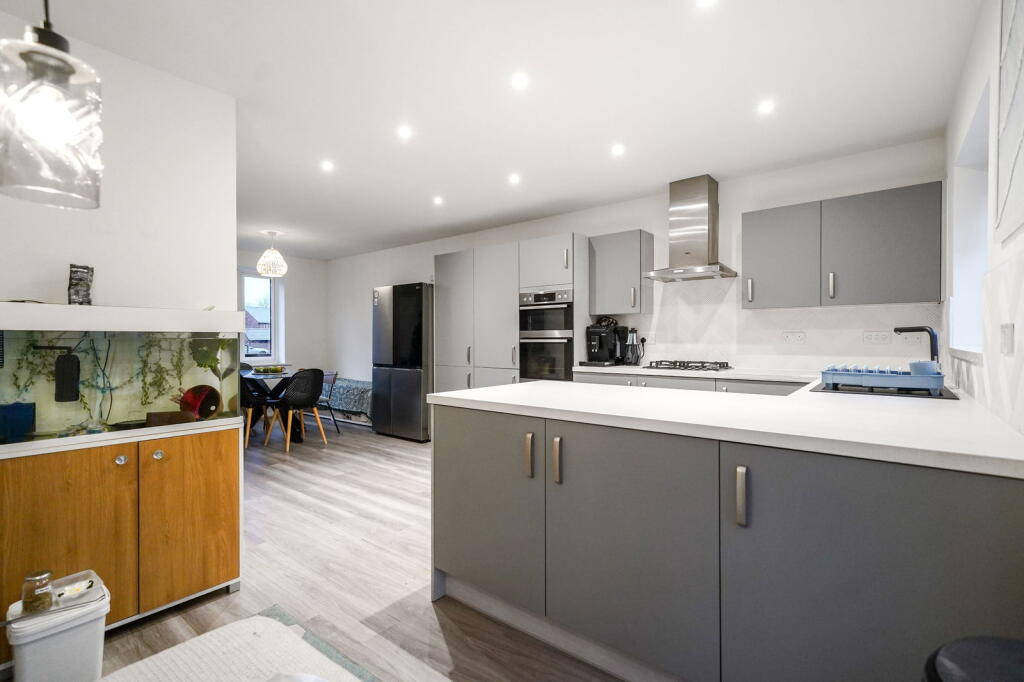 Additional image 7 of Vendace Road, Blythe Valley