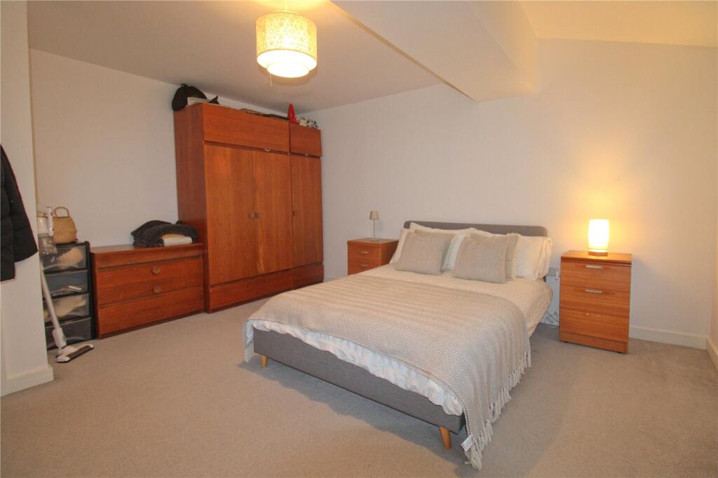 Additional image 7 of Manvers House, Manvers Street