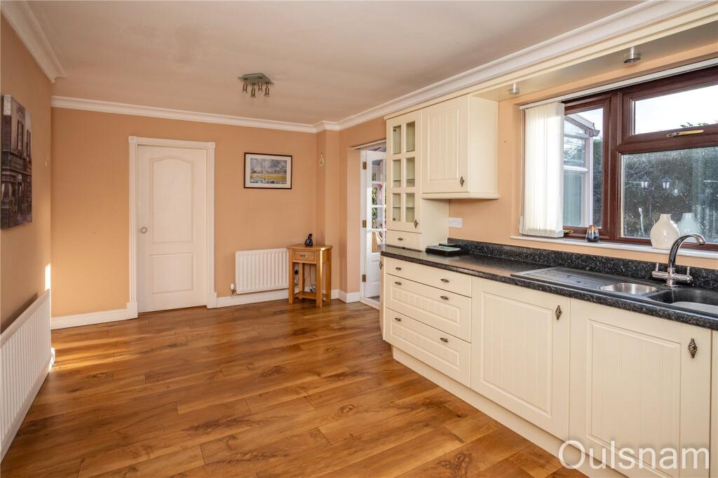 Additional image 9 of Dark Lane, Stoke Heath, Bromsgrove, Worcestershire, B60