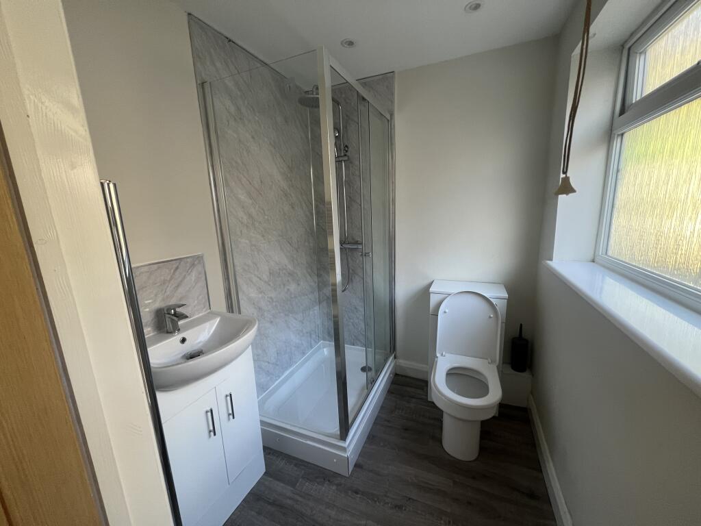 House in Nottingham - View 3