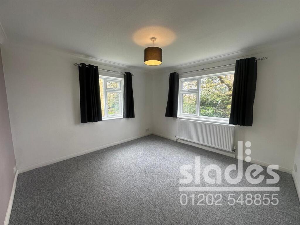 Additional image 3 of Portswood Drive, Redhill, Bournemouth