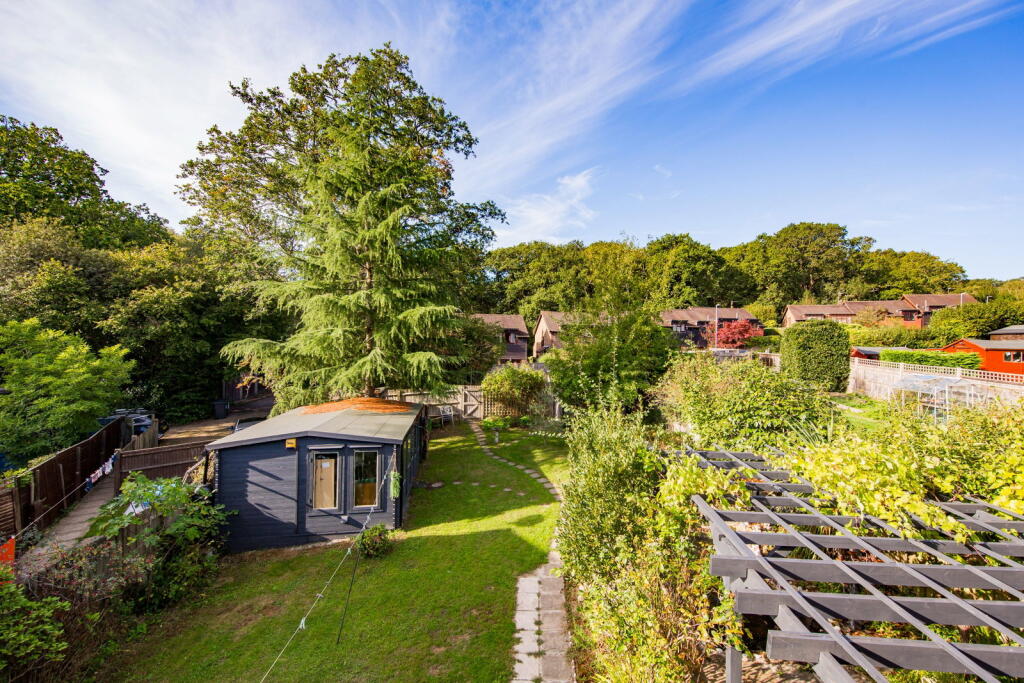 House in Tonbridge - View 4