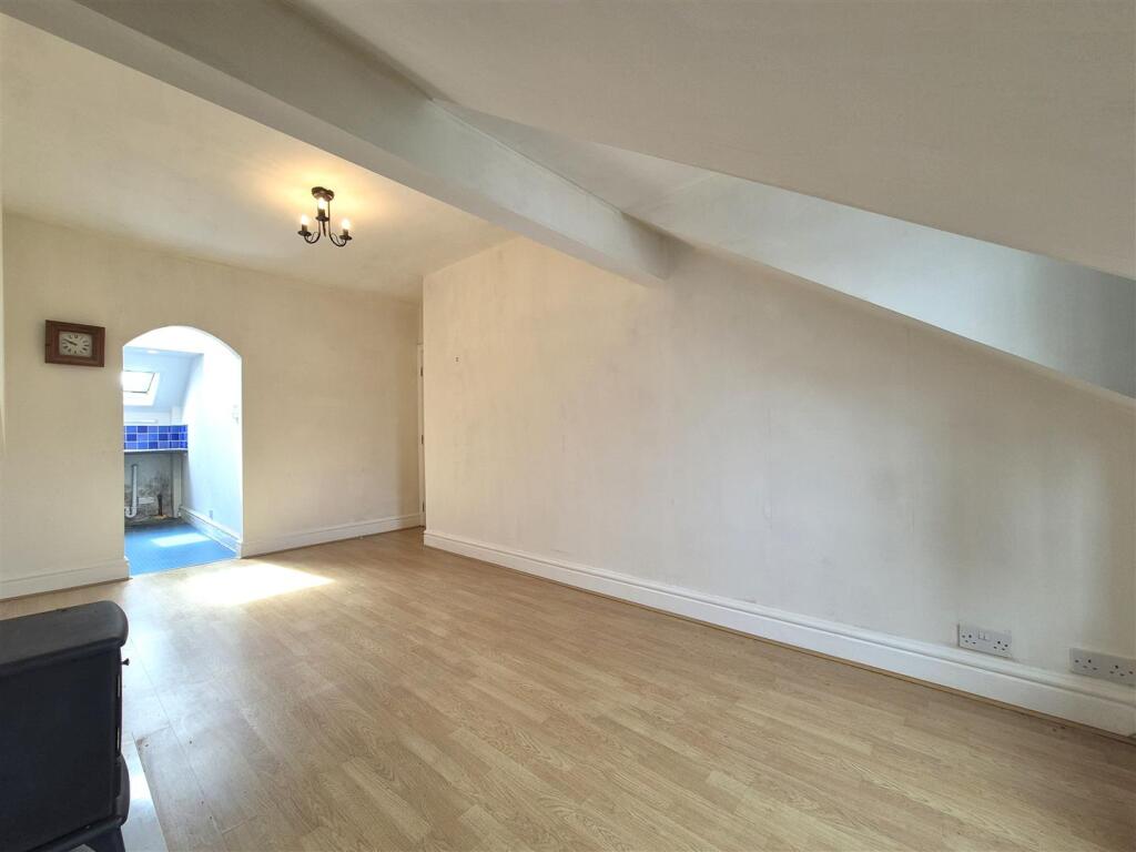 St. Albans Road, Lytham St. Annes photo 4