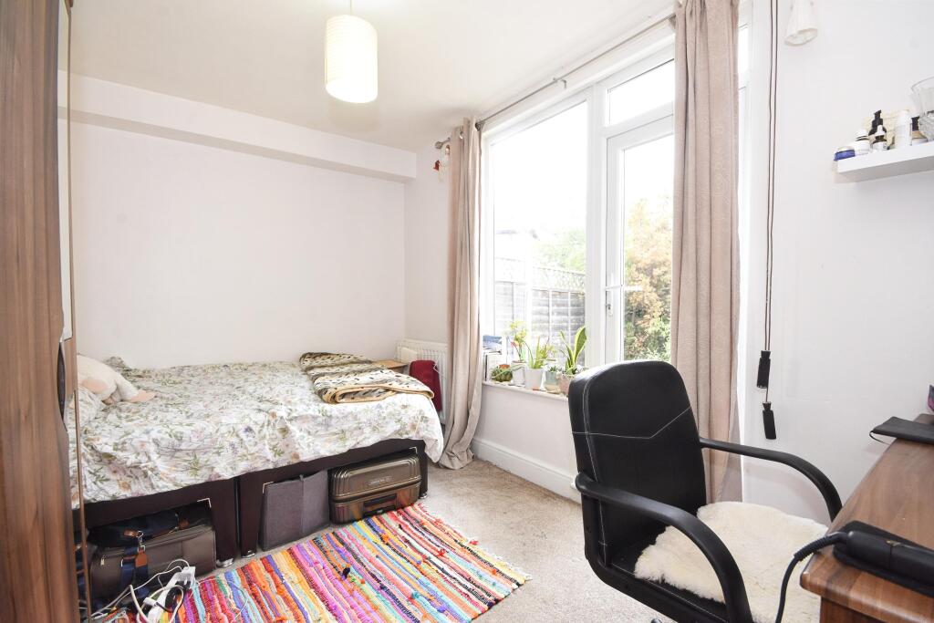 Main image of property: Dunmow Road, Bishops Stortford, CM23