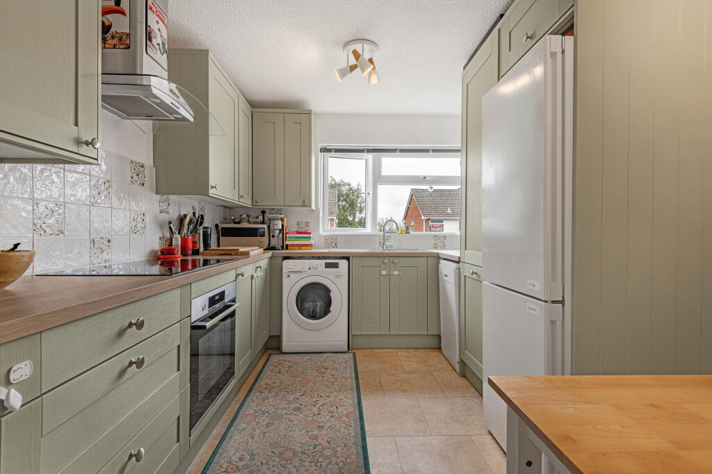 House in Bristol - View 5