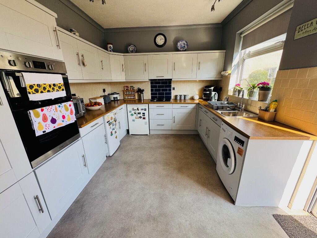 House in Ilford - View 5