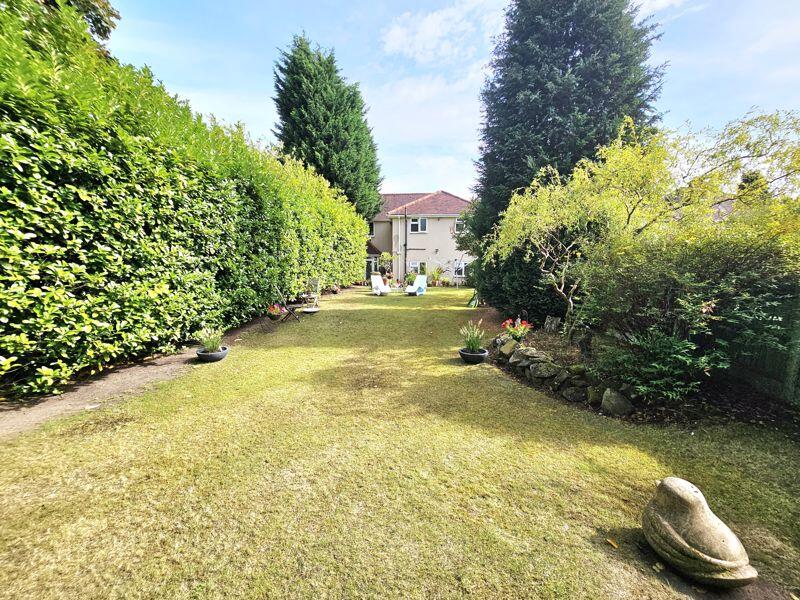 Additional image 22 of Stonehouse Road, Sutton Coldfield, B73 6LL