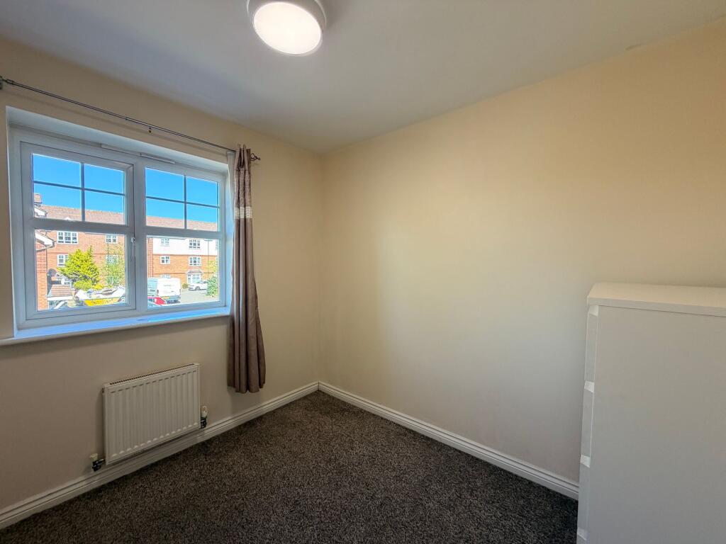 Additional image 17 of Netherhouse Close, Birmingham, B44