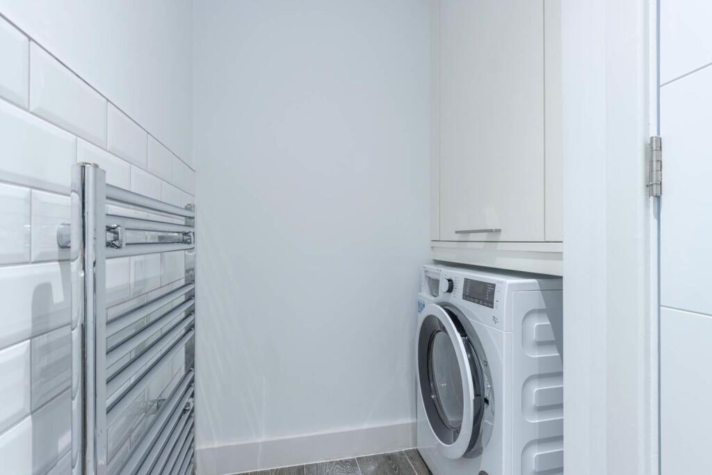 Additional image 7 of Queensway House, 57 Livery Street, B3 1HA