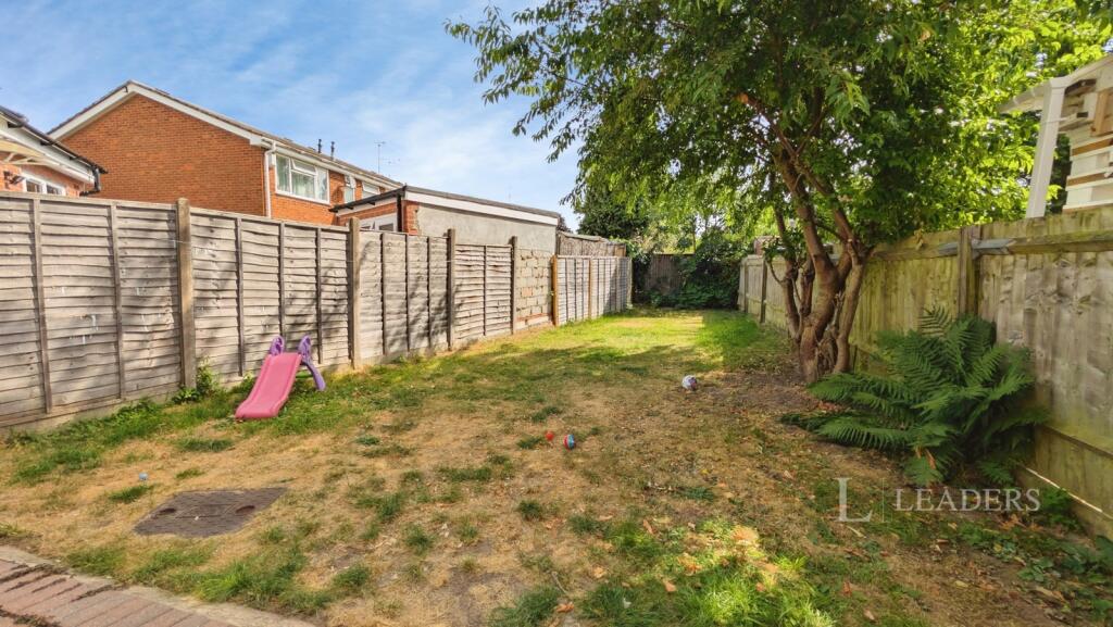 Property photo 9