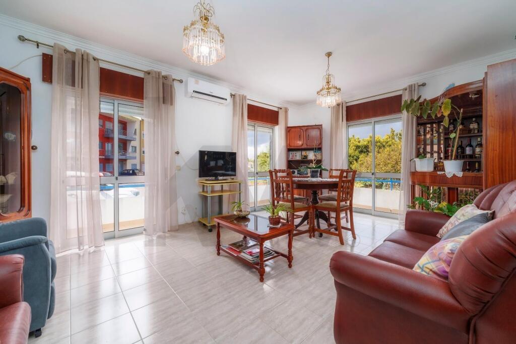 Main image of property: Algarve, São Brás de Alportel