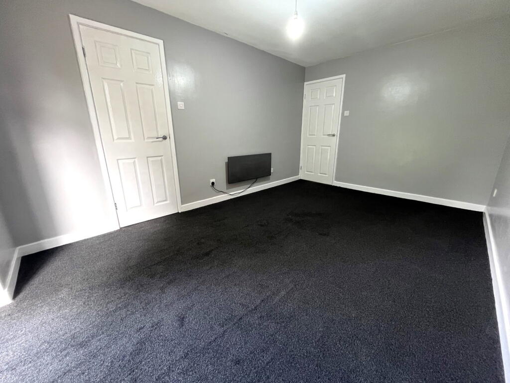 Additional image 12 of Ardath Road, Kings Norton